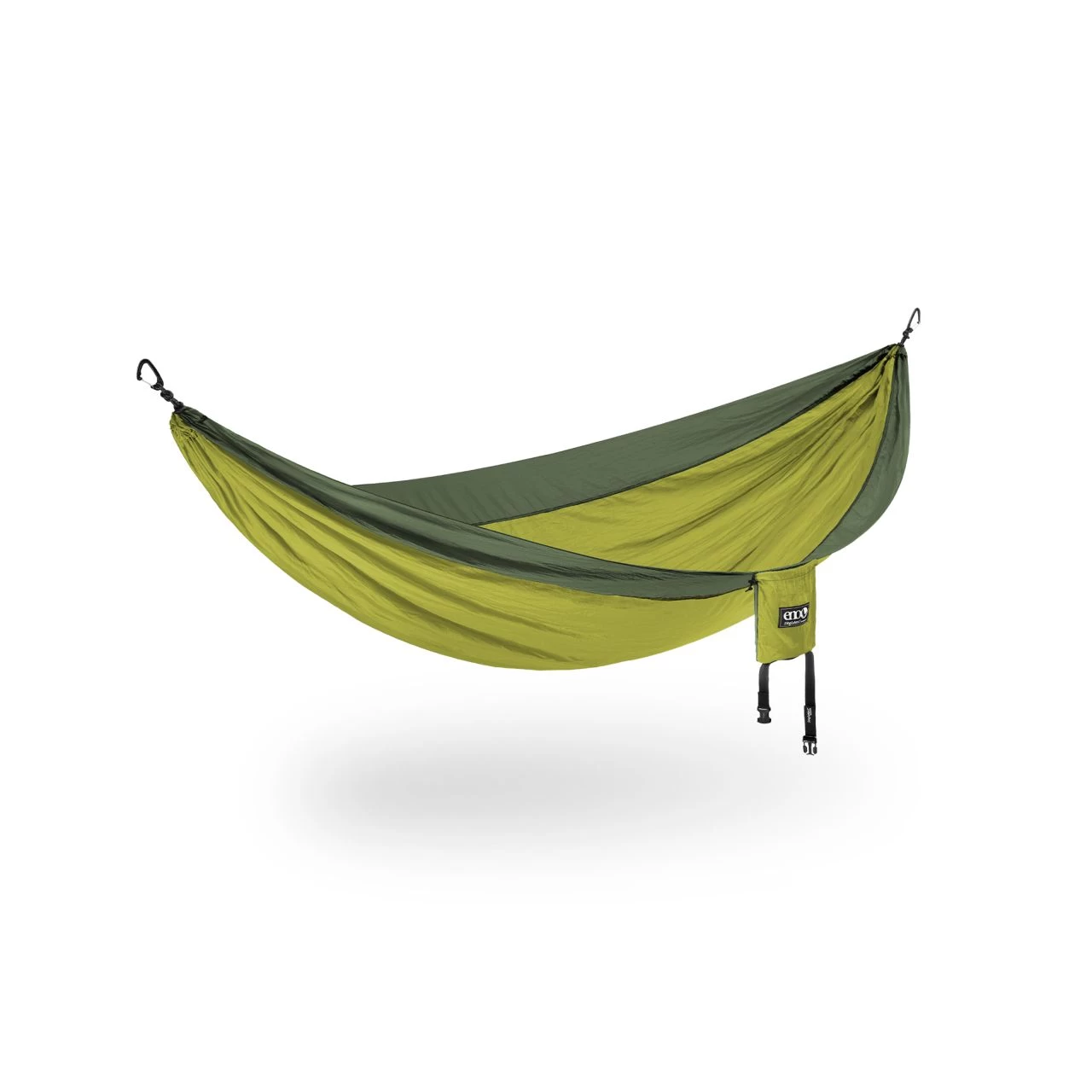 ENO SingleNest Hammock 6 ENO SingleNest Hammock - Image 4