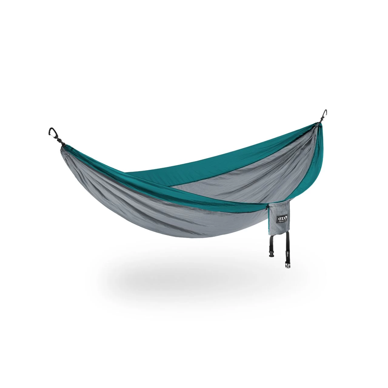ENO SingleNest Hammock 8 ENO SingleNest Hammock - Image 6