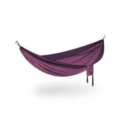 ENO SingleNest Hammock 20 ENO SingleNest Hammock -Outdoor Camping Shop SN012 Berry Plum rsz 94018.1649972805