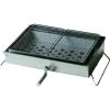 Snow Peak Double BBQ Box 2 Snow Peak Double BBQ Box -Outdoor Camping Shop SN1153 24334.1626821833