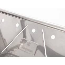 Snow Peak Pack & Carry Fireplace SR 27 Snow Peak Pack & Carry Fireplace SR -Outdoor Camping Shop ST 021 switch10 515Wx515H rsz 81252.1675884517