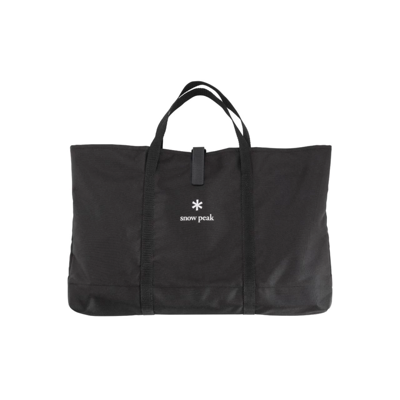 Snow Peak Pack & Carry Fireplace SR 8 Snow Peak Pack & Carry Fireplace SR - Image 6