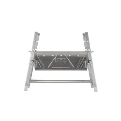 Snow Peak Pack & Carry Fireplace SR 17 Snow Peak Pack & Carry Fireplace SR -Outdoor Camping Shop ST 021 switch2 515Wx515H rsz 38201.1675884505