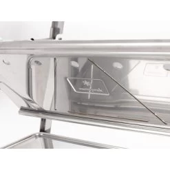 Snow Peak Pack & Carry Fireplace SR 21 Snow Peak Pack & Carry Fireplace SR -Outdoor Camping Shop ST 021 switch4 515Wx515H rsz 56016.1675884517