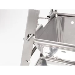 Snow Peak Pack & Carry Fireplace SR 23 Snow Peak Pack & Carry Fireplace SR -Outdoor Camping Shop ST 021 switch6 515Wx515H rsz 55199.1675884517