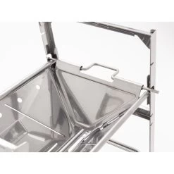 Snow Peak Pack & Carry Fireplace SR 24 Snow Peak Pack & Carry Fireplace SR -Outdoor Camping Shop ST 021 switch7 515Wx515H rsz 53539.1675884517