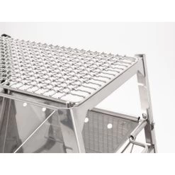 Snow Peak Pack & Carry Fireplace SR 25 Snow Peak Pack & Carry Fireplace SR -Outdoor Camping Shop ST 021 switch8 515Wx515H rsz 88951.1675884517