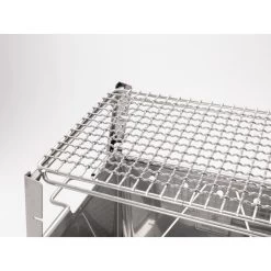 Snow Peak Pack & Carry Fireplace SR 26 Snow Peak Pack & Carry Fireplace SR -Outdoor Camping Shop ST 021 switch9 515Wx515H rsz 45072.1675884518