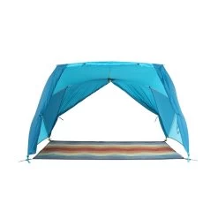 Nemo Switch 2P -Outdoor Camping Shop SWITCH FRONT ONTHEFLY victory rsz 11383.1653082446