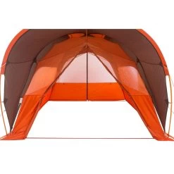 Big Agnes Sage Canyon Shelter Plus & Deluxe Mesh Insert 10 Big Agnes Sage Canyon Shelter Plus & Deluxe Mesh Insert -Outdoor Camping Shop Sage Canyon Shelter Deluxe Mesh Insert 2 rsz 71143.1670534950