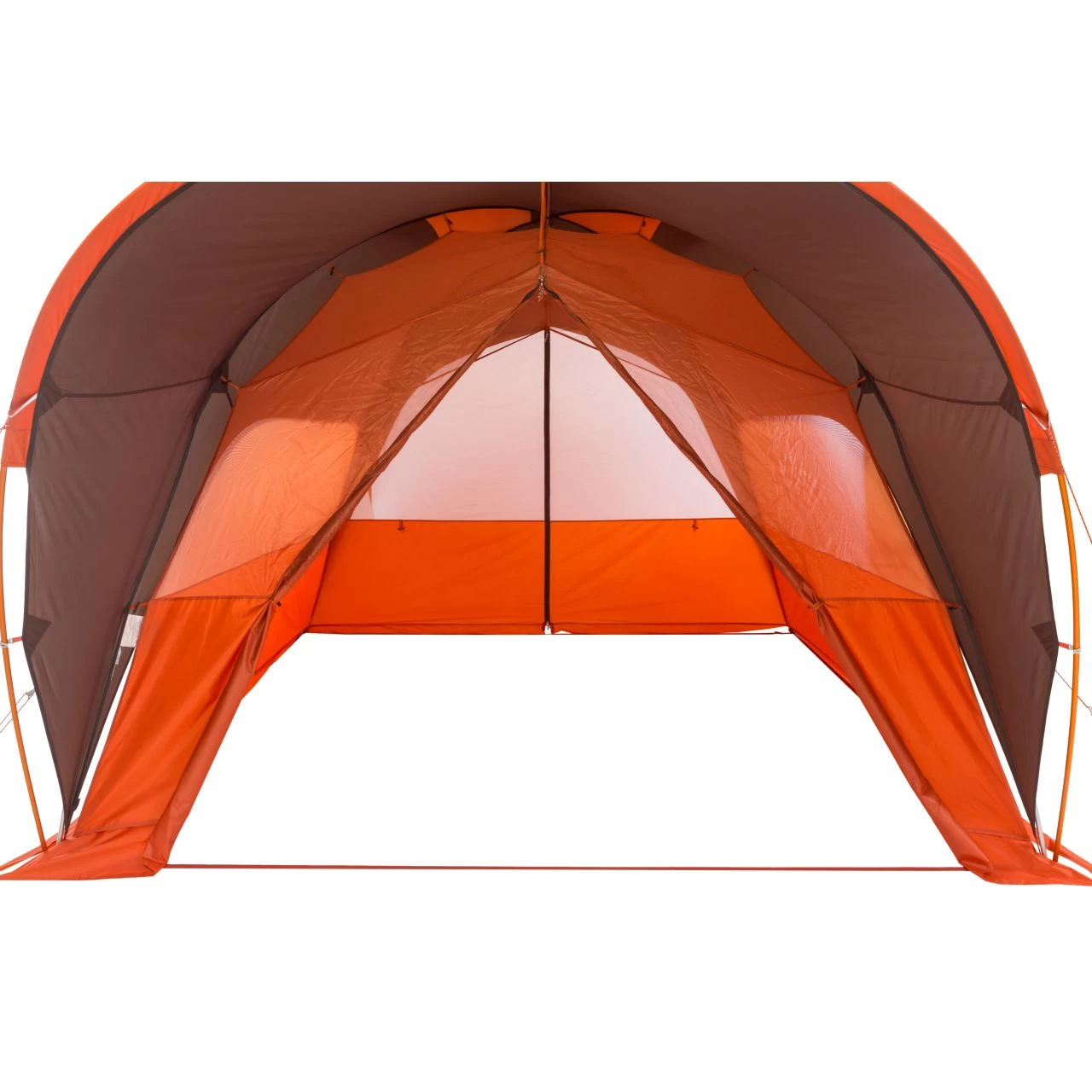 Big Agnes Sage Canyon Shelter Plus & Deluxe Mesh Insert 5 Big Agnes Sage Canyon Shelter Plus & Deluxe Mesh Insert - Image 3