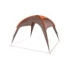Big Agnes Sage Canyon Shelter Plus -Outdoor Camping Shop Sage Canyon Shelter Plus rsz 73879.1670535371