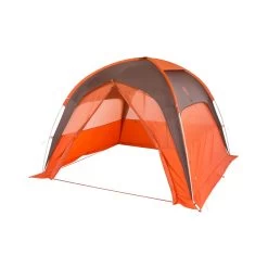 Big Agnes Sage Canyon Shelter Plus & Deluxe Mesh Insert 12 Big Agnes Sage Canyon Shelter Plus & Deluxe Mesh Insert -Outdoor Camping Shop Sage Canyon Shelter Plus with Mesh Insert Open rsz 24659.1670534950