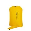 Exped Schnozzel Pumpbag UL M -Outdoor Camping Shop Schnozzel Pumpbag UL M sunshine 7640445457866 rsz 68818.1675195351
