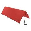 Rab Siltarp 1 -Outdoor Camping Shop SilTarp 1 Horizon MR 73 HOR rsz 46111.1658252319
