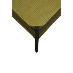 Rab Siltarp 2 7 Rab Siltarp 2 -Outdoor Camping Shop SilTarp 2 Olive MR 74 OLV 02 96001.1645817402