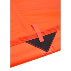 Rab Siltarp 3 -Outdoor Camping Shop SilTarp 3 Horizon MR 75 HOR 03 24267.1645647419