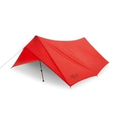 Rab SilTarp Plus Shelter
