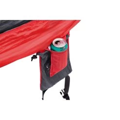 ENO SingleNest Hammock 22 ENO SingleNest Hammock -Outdoor Camping Shop SingleNest Accessory Pocket rsz 73290.1649972829