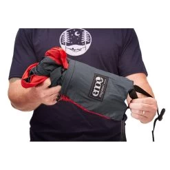 ENO SingleNest Hammock 21 ENO SingleNest Hammock -Outdoor Camping Shop SingleNest Deploy rsz 33134.1649972829