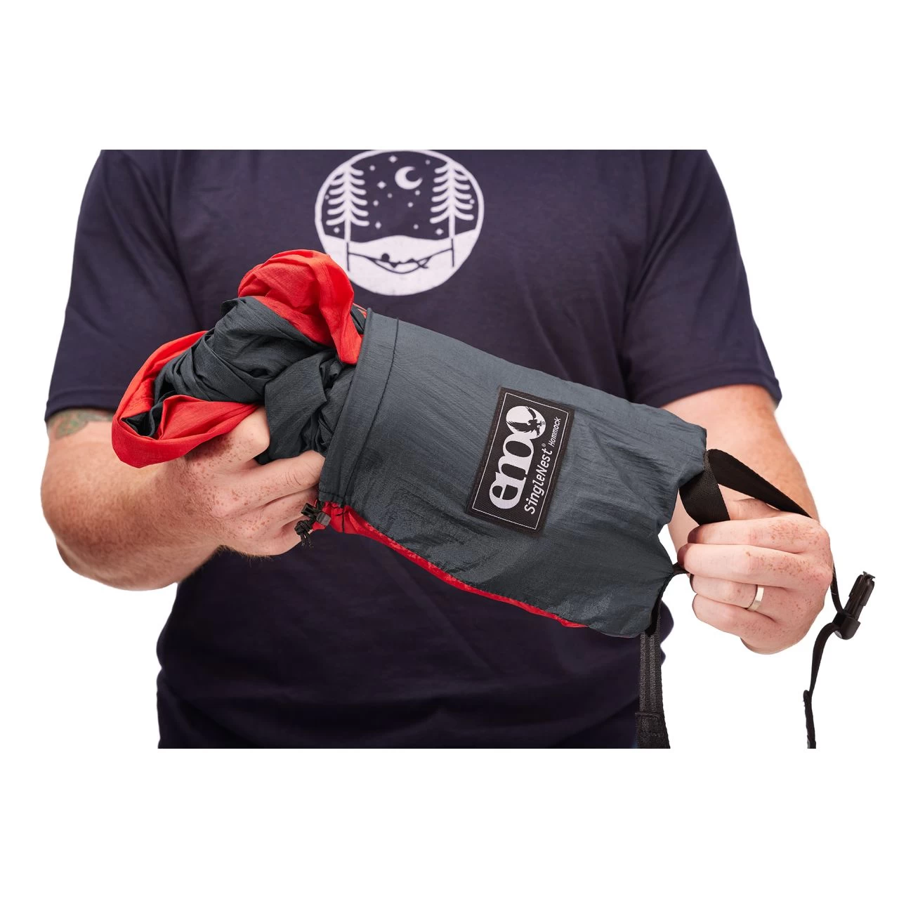 ENO SingleNest Hammock 10 ENO SingleNest Hammock - Image 8