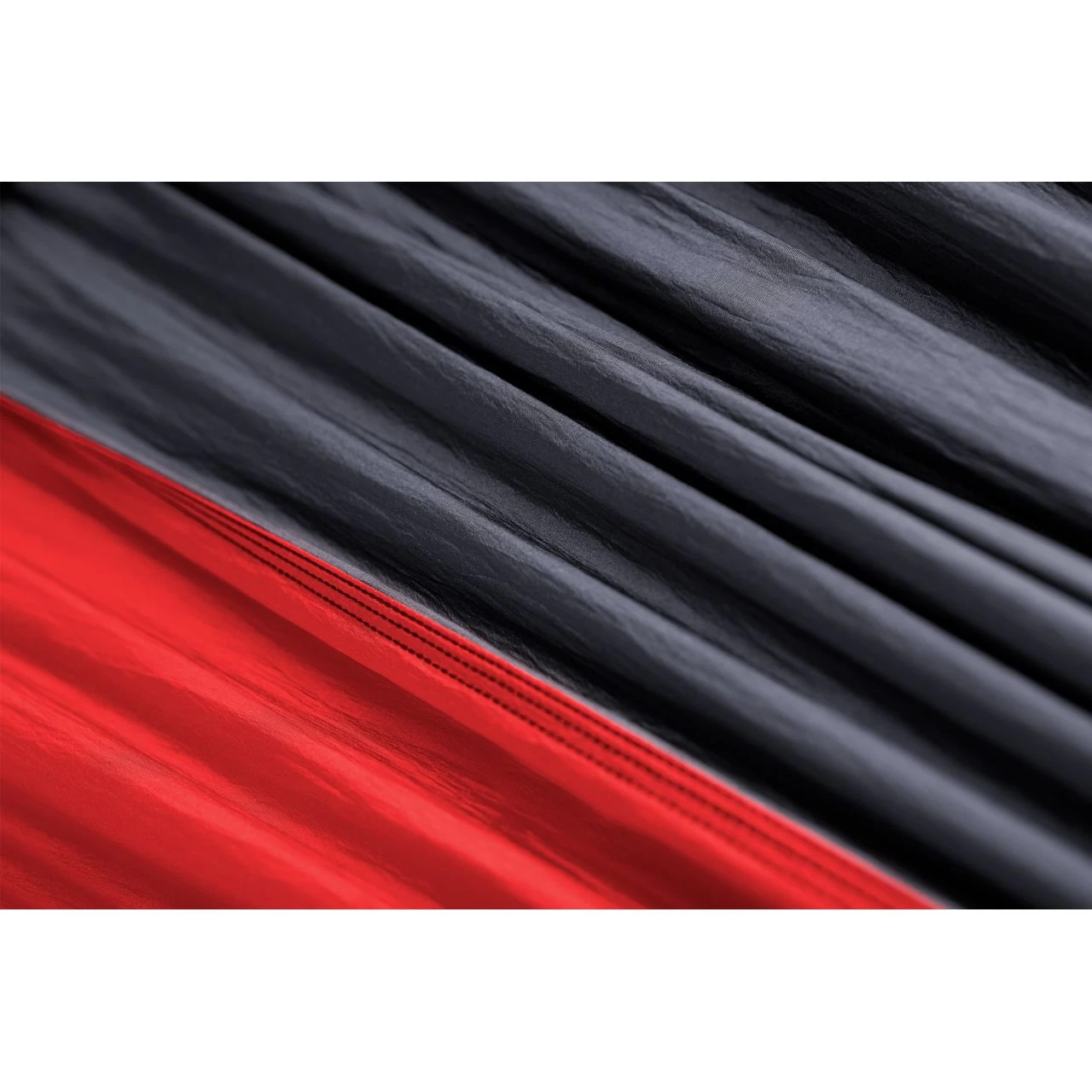 ENO SingleNest Hammock 12 ENO SingleNest Hammock - Image 10