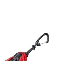 ENO SingleNest Hammock 24 ENO SingleNest Hammock -Outdoor Camping Shop SingleNest Floating rsz 33731.1649972829