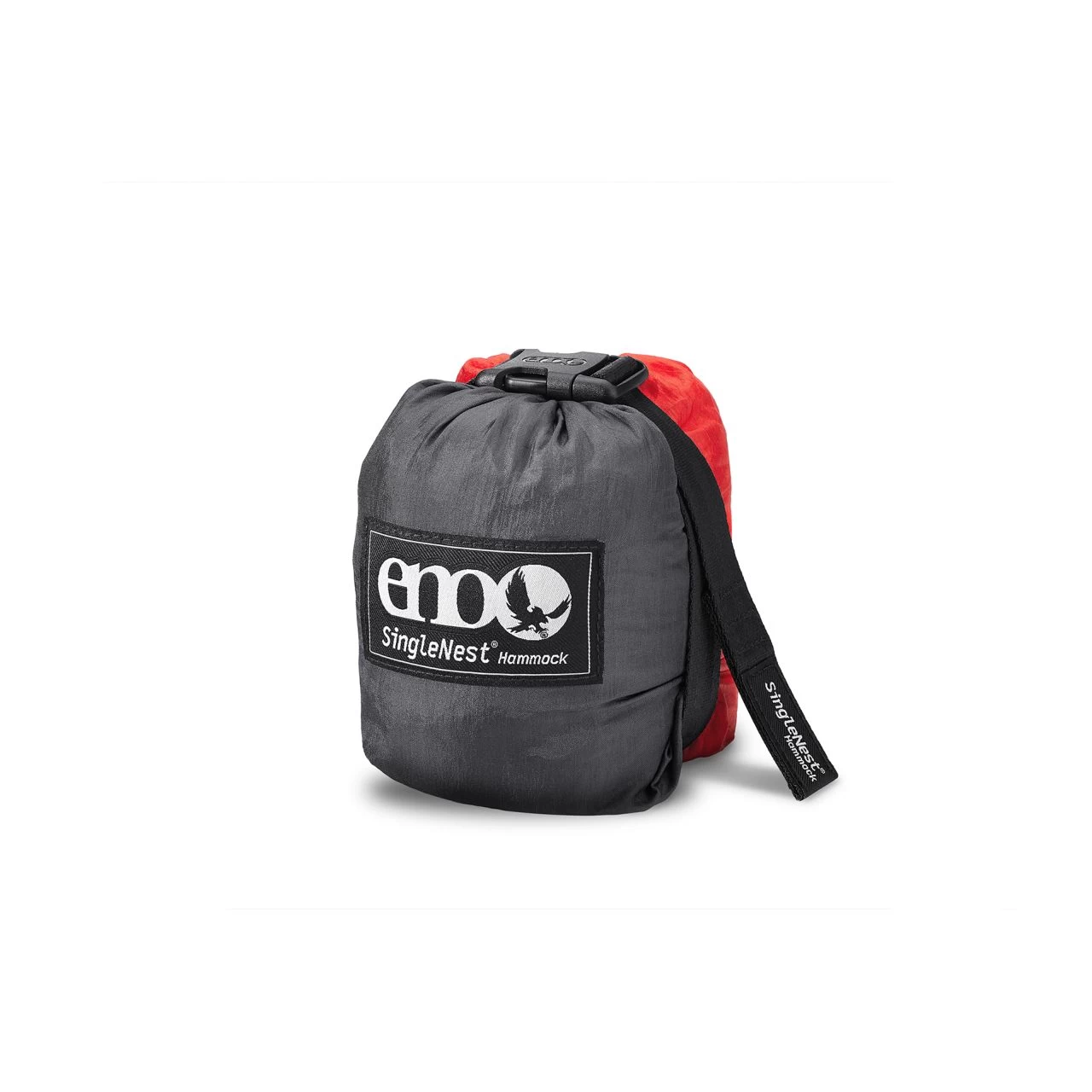 ENO SingleNest Hammock 14 ENO SingleNest Hammock - Image 12