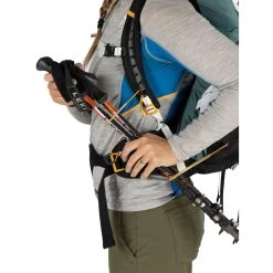 Osprey Sirrus 36 - Women's -Outdoor Camping Shop Sirrus 36L S22 Detail1 SucculentGreen rsz 54019.1652396968