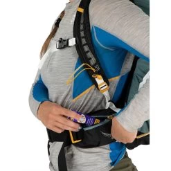 Osprey Sirrus 36 - Women's -Outdoor Camping Shop Sirrus 36L S22 Detail3 SucculentGreen rsz 98090.1652396968