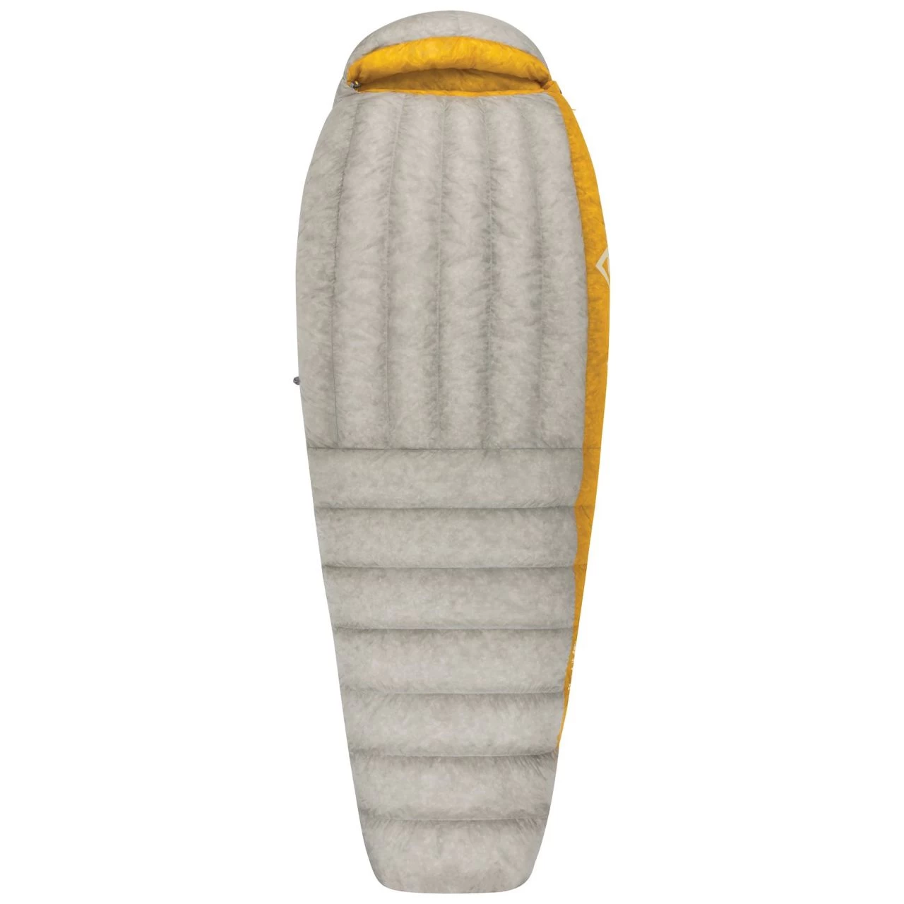 Sea To Summit Spark SpIII 18F 3 Sea To Summit Spark SpIII 18F