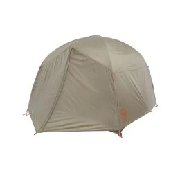Big Agnes Spicer Peak 4 9 Big Agnes Spicer Peak 4 -Outdoor Camping Shop Spicer Peak 4 Fly Closed rsz 47948.1645735731
