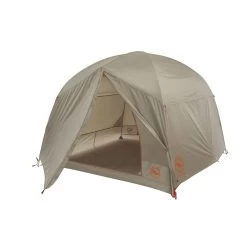 Big Agnes Spicer Peak 4 8 Big Agnes Spicer Peak 4 -Outdoor Camping Shop Spicer Peak 4 Fly Open 1 rsz 36566.1645735731