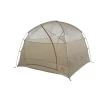 Big Agnes Spicer Peak 4 1 Big Agnes Spicer Peak 4 -Outdoor Camping Shop Spicer Peak 4 Tent rsz 27422.1645735731