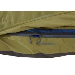 Rab Storm Bivi -Outdoor Camping Shop Storm Bivi ChloriteGreen MR 68 CHG 02 87218.1645643804
