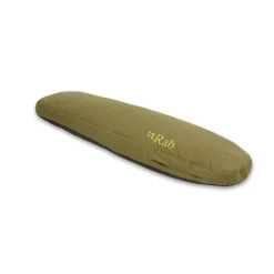 Rab Storm Bivi -Outdoor Camping Shop Storm Bivi ChloriteGreen MR 68 CHG 96772.1645643799