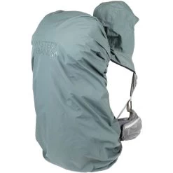 Mystery Ranch Super Fly Pack Cover -Outdoor Camping Shop Super Fly Pack Cover 112812 mineral gray l 10 rsz 65865.1674252558
