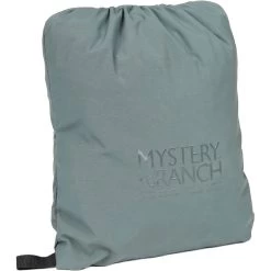 Mystery Ranch Super Fly Pack Cover -Outdoor Camping Shop Super Fly Pack Cover 112812 mineral gray l Stuffed 1020 rsz 73668.1674252575