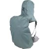 Mystery Ranch Super Fly Pack Cover -Outdoor Camping Shop Super Fly Pack Cover 112812 mineral gray s 30 rsz 12162.1674252536