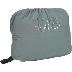 Mystery Ranch Super Fly Pack Cover -Outdoor Camping Shop Super Fly Pack Cover 112812 mineral gray s Stuffed 3020 rsz 03097.1674252575