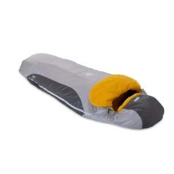 Nemo Tempo 35 - Men's -Outdoor Camping Shop TEMPO MENS 35 34 rsz 10851.1675731231