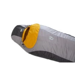 Nemo Tempo 35 - Men's -Outdoor Camping Shop TEMPO MENS 35 BLANKETFOLD rsz 05035.1675731231