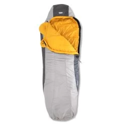 Nemo Tempo 35 - Men's -Outdoor Camping Shop TEMPO MENS 35 OPEN rsz 91911.1675731218