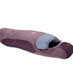 Nemo Tempo 35 - Women's -Outdoor Camping Shop TEMPO WOMENS 35 34 rsz 15489.1675802732