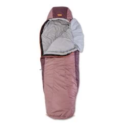 Nemo Tempo 35 - Women's -Outdoor Camping Shop TEMPO WOMENS 35 MAIN OPEN rsz 78204.1675802732