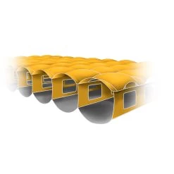 Nemo Tensor -Outdoor Camping Shop TENSOR CUTAWAY rsz 16441.1653004842