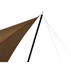 Snow Peak Amenity Tarp Hexa L Set 8 Snow Peak Amenity Tarp Hexa L Set -Outdoor Camping Shop TP 851SR switch2 515Wx515H rsz 37371.1675881938