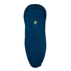 Nemo Tracer Sleeping Bag Liner