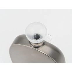 Snow Peak Titanium Flask 8.4 Oz -Outdoor Camping Shop TW 115 switch10 515Wx515H rsz 15306.1668131102