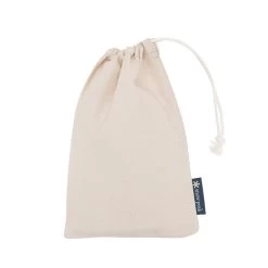 Snow Peak Titanium Flask 8.4 Oz -Outdoor Camping Shop TW 115 switch12 515Wx515H rsz 25472.1668131102